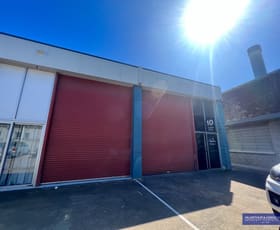 Factory, Warehouse & Industrial commercial property for lease at Lawnton QLD 4501
