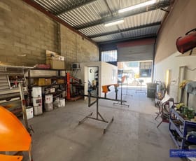 Factory, Warehouse & Industrial commercial property for lease at Lawnton QLD 4501