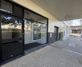 Offices commercial property for lease at 1/123 William Street Port Macquarie NSW 2444