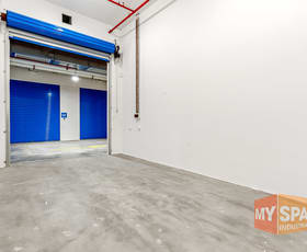 Shop & Retail commercial property leased at 60/2 The Crescent Kingsgrove NSW 2208