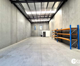 Factory, Warehouse & Industrial commercial property for lease at 28/2 Thomsons Road Keilor Park VIC 3042