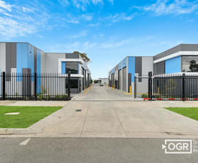 Shop & Retail commercial property for lease at 1/44 Danaher Drive South Morang VIC 3752