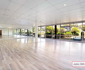 Factory, Warehouse & Industrial commercial property for lease at E2/2 Packard Avenue Castle Hill NSW 2154