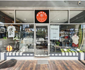 Shop & Retail commercial property leased at 2/3-9 Ocean Street Victor Harbor SA 5211