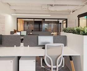 Offices commercial property for lease at UNIT 2/35 Manilla Street East Brisbane QLD 4169