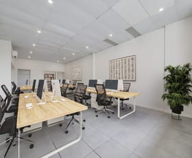 Medical / Consulting commercial property for lease at 9 & 10/1520 Burragorang Road Oakdale NSW 2570