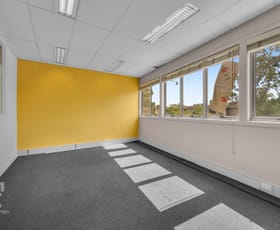 Offices commercial property for lease at Suite 2/2 Pryor Street Eltham VIC 3095