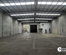 Shop & Retail commercial property leased at 73 Freight Drive Somerton VIC 3062