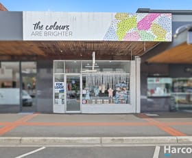 Shop & Retail commercial property leased at 34 Smith Street Warragul VIC 3820