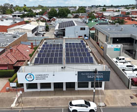 Serviced Offices commercial property for lease at 100 Nixon Street Shepparton VIC 3630