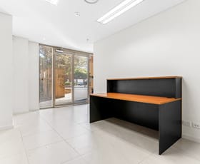 Shop & Retail commercial property leased at 29B/17 Macmahon Street Hurstville NSW 2220