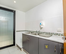 Showrooms / Bulky Goods commercial property for lease at 10/195 Ron Penhaligon Way Robina QLD 4226