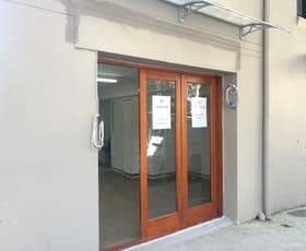 Shop & Retail commercial property for lease at Shop 2/461 Harris Street Ultimo NSW 2007