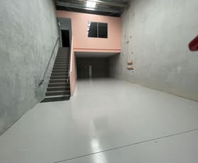 Factory, Warehouse & Industrial commercial property leased at 4/16 Northward Street Upper Coomera QLD 4209