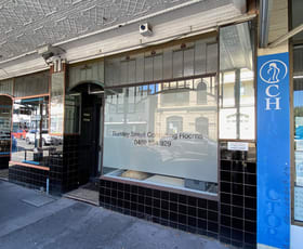 Offices commercial property for lease at 400 Burnley Street Richmond VIC 3121
