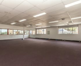 Offices commercial property for lease at 4/5 Edward Street Cessnock NSW 2325