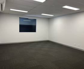 Offices commercial property for lease at 8/26 Ern Harley Drive Burleigh Heads QLD 4220