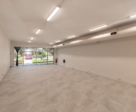Offices commercial property leased at 25 Sherwood Street Northmead NSW 2152