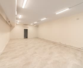 Offices commercial property leased at 25 Sherwood Street Northmead NSW 2152