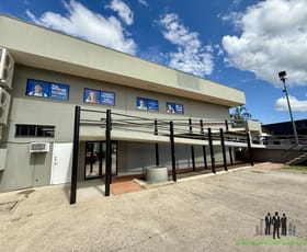 Offices commercial property leased at 12/110 Morayfield Rd Morayfield QLD 4506