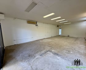 Offices commercial property leased at 12/110 Morayfield Rd Morayfield QLD 4506
