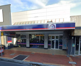 Other commercial property for lease at Moonah TAS 7009