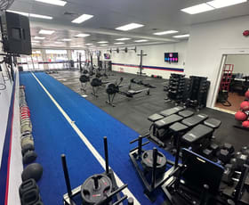 Other commercial property for lease at Moonah TAS 7009