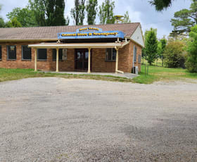 Shop & Retail commercial property for lease at 109 Great Western Highway Mount Victoria NSW 2786