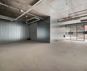 Offices commercial property for lease at C5/335 Anketell Street Greenway ACT 2900