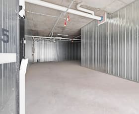 Offices commercial property for lease at C5/335 Anketell Street Greenway ACT 2900