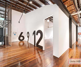Offices commercial property leased at 12/69 Carlton Crescent Summer Hill NSW 2130