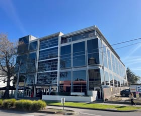 Offices commercial property for lease at Suite 110, 737 Burwood Road Hawthorn East VIC 3123