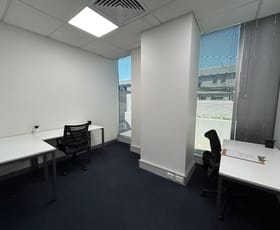 Offices commercial property for lease at Suite 110, 737 Burwood Road Hawthorn East VIC 3123