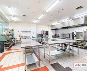 Factory, Warehouse & Industrial commercial property for lease at 4&5/370 Pitt Street Sydney NSW 2000
