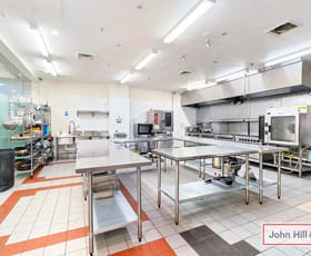 Shop & Retail commercial property for lease at 4&5/370 Pitt Street Sydney NSW 2000