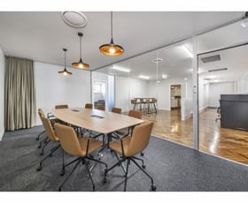 Medical / Consulting commercial property for lease at Level 1/183 Harris Street Pyrmont NSW 2009