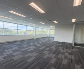 Offices commercial property for lease at Equinox 2 - Ground Floor/70 Kent Street Deakin ACT 2600