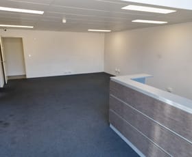 Factory, Warehouse & Industrial commercial property leased at 1/1 President Street Welshpool WA 6106