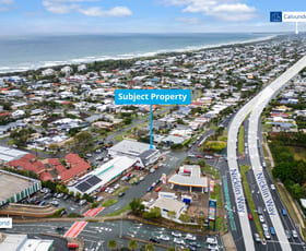 Offices commercial property for lease at Shop 5/5 Lutana Street Buddina QLD 4575