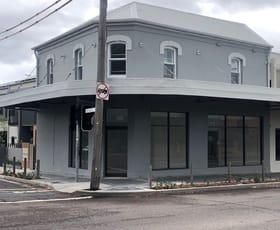 Shop & Retail commercial property for lease at Botany NSW 2019