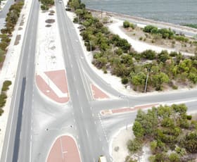 Development / Land commercial property for lease at 139 Badgerup Road Wanneroo WA 6065