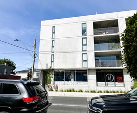 Hotel, Motel, Pub & Leisure commercial property for lease at 270C Mckinnon Road Mckinnon VIC 3204