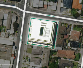 Hotel, Motel, Pub & Leisure commercial property for lease at 270C Mckinnon Road Mckinnon VIC 3204