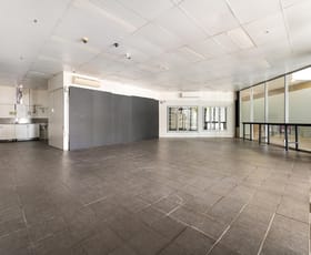 Shop & Retail commercial property for lease at 13/105 Scarborough Street Southport QLD 4215