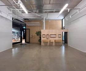 Shop & Retail commercial property leased at Ground  Unit 67/30 Lonsdale Street Braddon ACT 2612