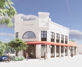 Shop & Retail commercial property for lease at 199-205 Pittwater Road Manly NSW 2095