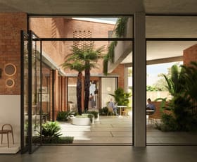 Shop & Retail commercial property for lease at 199-205 Pittwater Road Manly NSW 2095