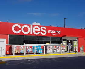 Shop & Retail commercial property for lease at Shop 9/501 Olsen Ave Southport QLD 4215