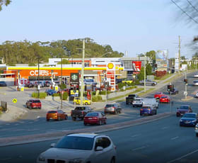 Shop & Retail commercial property for lease at Shop 9/501 Olsen Ave Southport QLD 4215