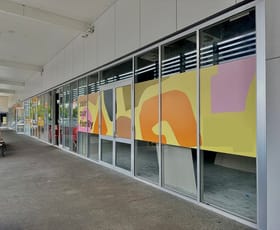 Shop & Retail commercial property for lease at Shop 9/501 Olsen Ave Southport QLD 4215